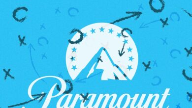 Risky, Murky — and Likely to Work. Here’s Why