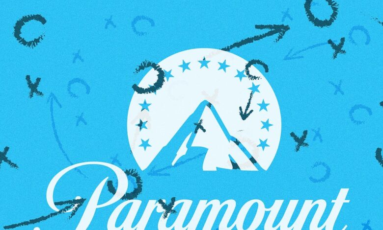 Risky, Murky — and Likely to Work. Here’s Why