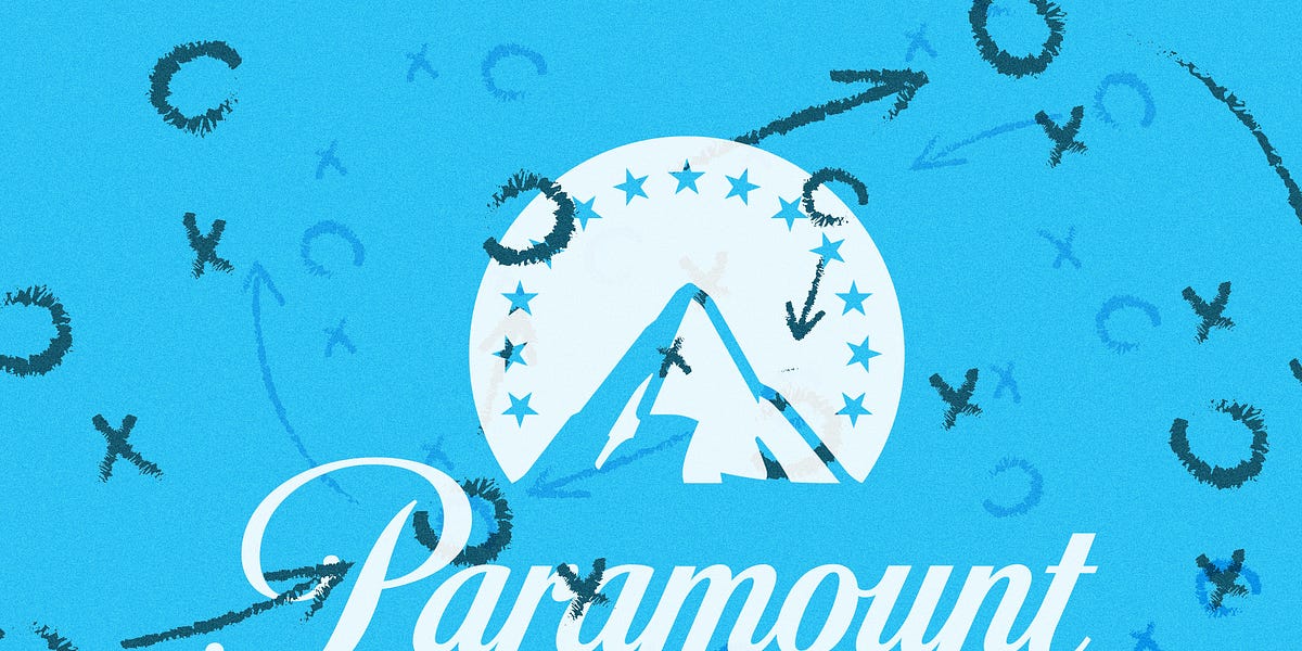 Risky, Murky — and Likely to Work. Here’s Why