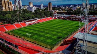 Vila Nova x Cuiabá: onde assistir ao vivo, palpites e escalações