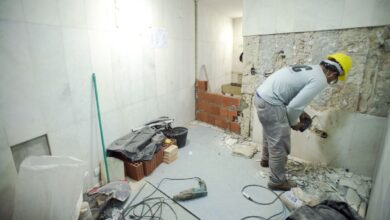 IGP-M sobe 0,26 % na 2ª prévia de setembro | Brasil