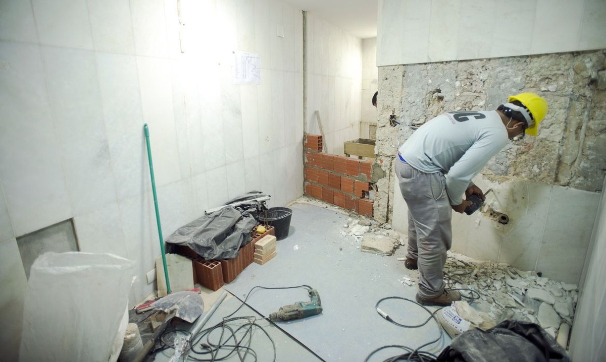 IGP-M sobe 0,26 % na 2ª prévia de setembro | Brasil