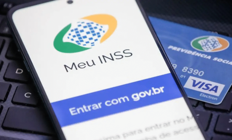 INSS emite ótima notícia para aposentados que ganham mais de R$ 1.518,00