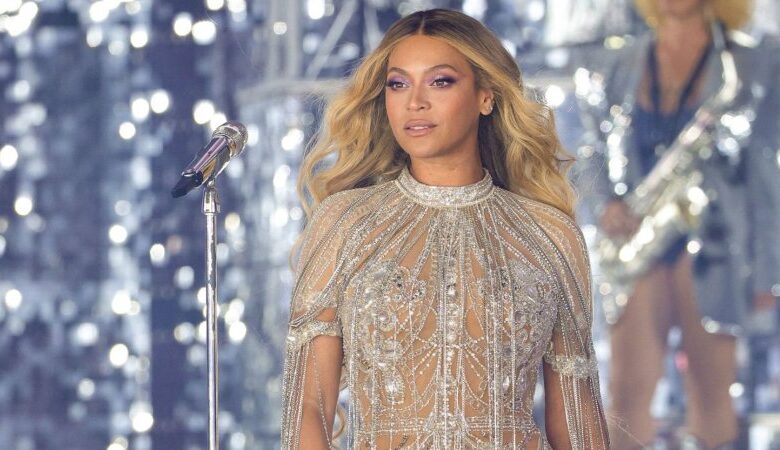 Beyonce turns 44: Inside her multi-million-dollar empire