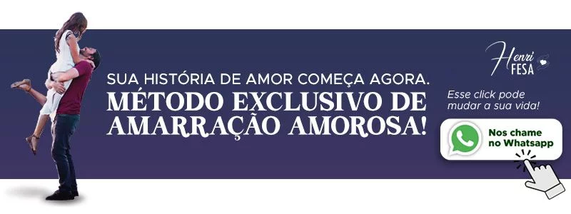 Descomplicando relacionamentos