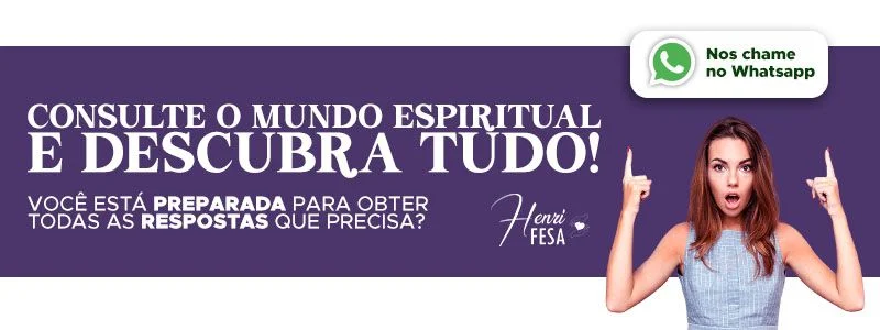 Não existe relacionamento perfeito
