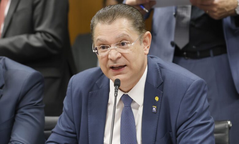 Netflix recebe ameaças após divulgar trailer de