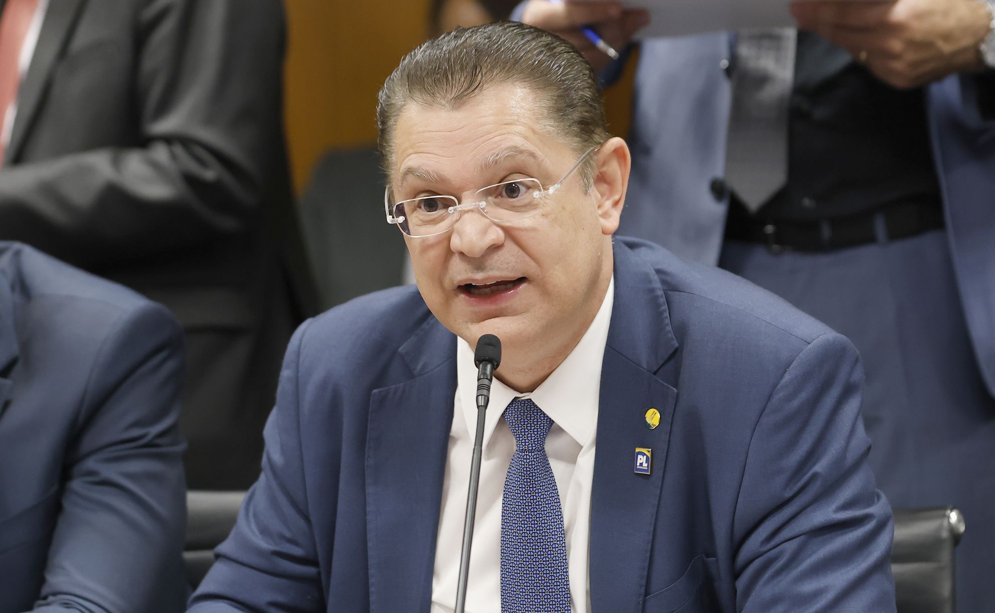 Netflix recebe ameaças após divulgar trailer de