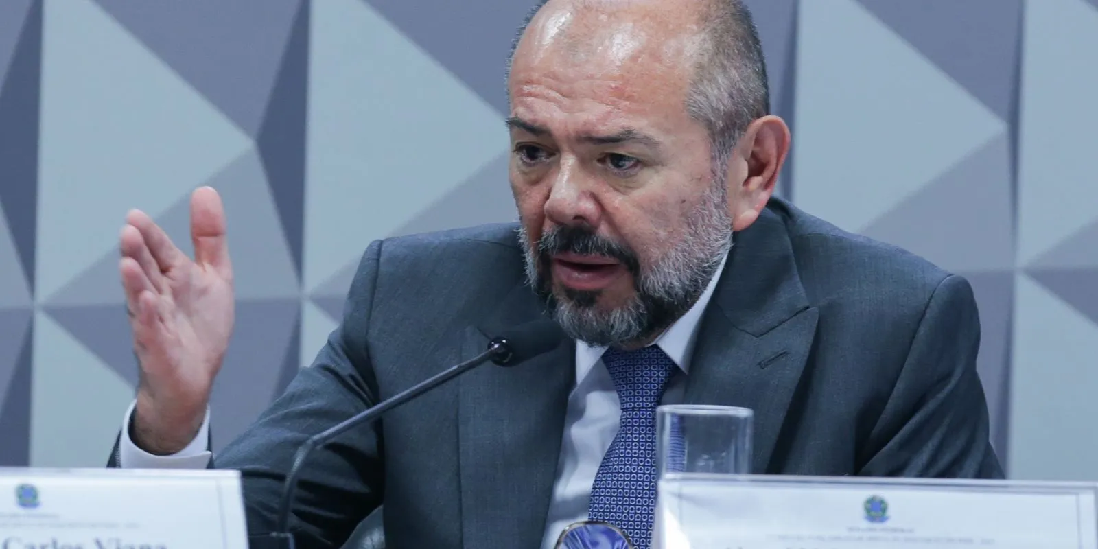 INSS enfrenta dificuldades para fiscalizar acordos de descontos