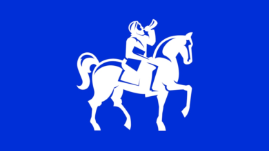 Inovação Com Inteligência Artificial: O Que Não Pode Faltar?