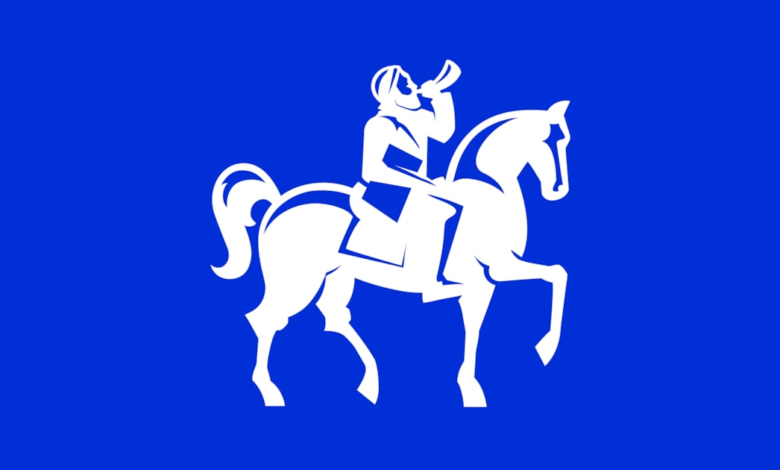 Inovação Com Inteligência Artificial: O Que Não Pode Faltar?