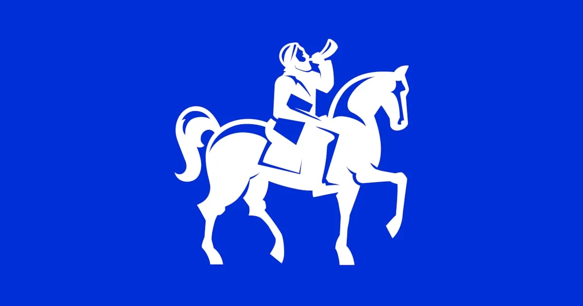 Inovação em inteligência artificial: o essencial que você precisa saber