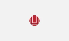 FURG suspende aulas em todos os campi de 15 a 19 de setembro