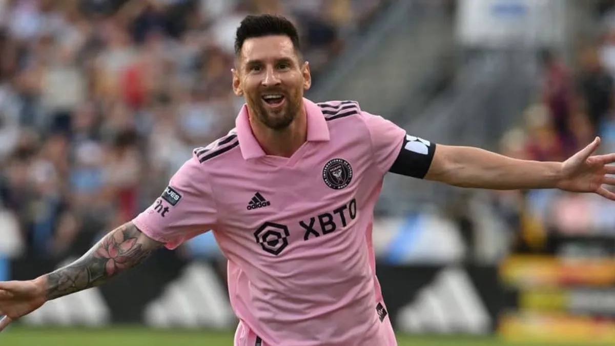 Como assistir e horários dos jogos da MLS