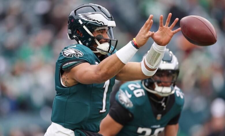 BetMGM bonus code CBSSPORTS: Bet Week 2 NFL games, Chiefs vs. Eagles on Sunday, get $150 in bonus bets