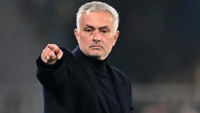 José Mourinho está próximo de retornar ao Benfica e voltar a atuar em Portugal