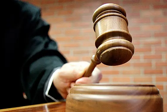 Mulher é absolvida após comprovar que levou drogas a presídio sob coação do ex-companheiro | ac24horas