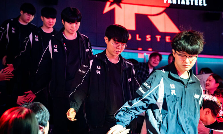 Logo do Mais Esports