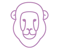 Signo Leão