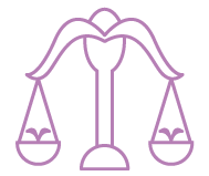 Signo Libra