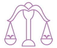 Signo Libra
