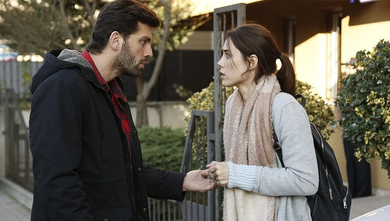 “Mãe” estreia na Record após sucesso no Globoplay e GNT