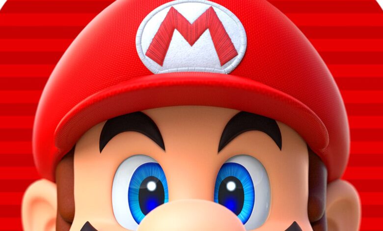 Nintendo Direct Announced For This Friday On Eve of Super Mario Bros. 40th Anniversary