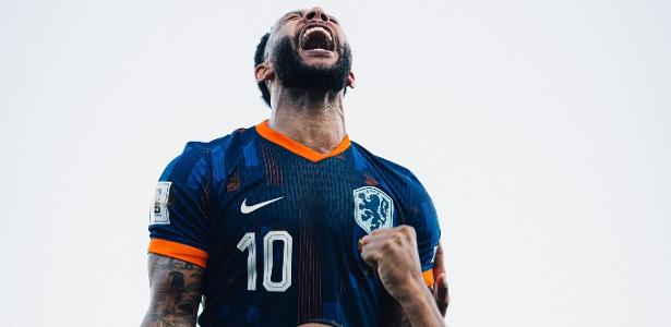 Colunistas analisam recorde de Memphis