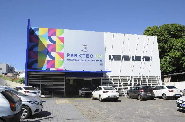 Campo Grande investirá R$ 1 bi em inovação e sustentabilidade