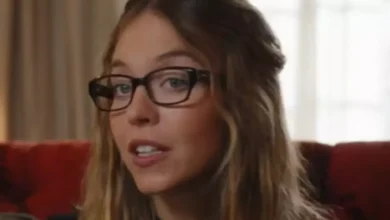 A Empregada, com Sydney Sweeney e Amanda Seyfried, ganha trailer; veja