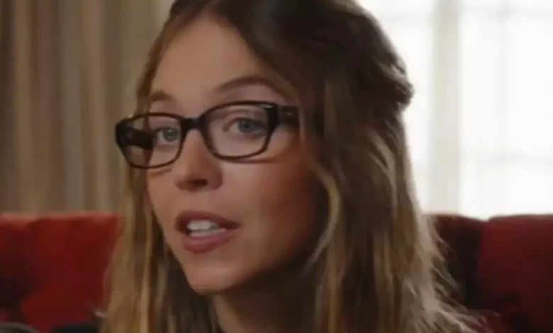 A Empregada, com Sydney Sweeney e Amanda Seyfried, ganha trailer; veja