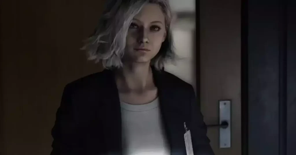 Resident Evil 9 não terá novidades na Tokyo Game Show