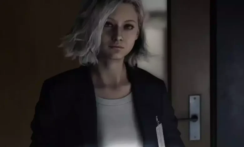 Resident Evil 9 não terá novidades na Tokyo Game Show