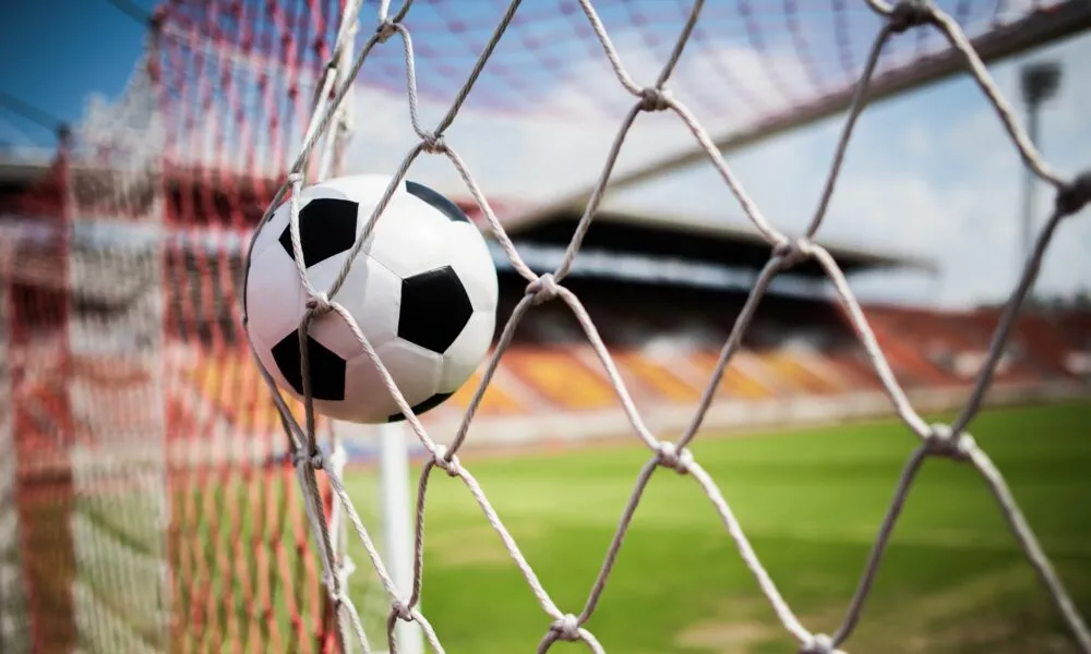 Vasco: saiba como assistir ao jogo pelo Futemax