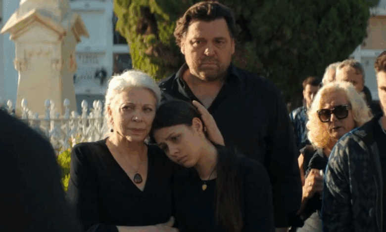 Duas Covas, da Netflix, é baseado em história real?