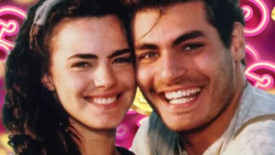 Resumo especial de Terra Nostra (sábado e segunda, 13/09-15/09)