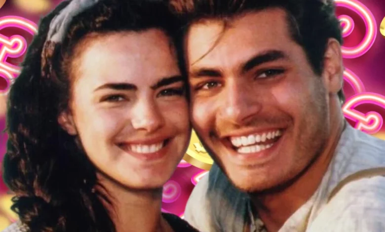 Resumo especial de Terra Nostra (sábado e segunda, 13/09-15/09)