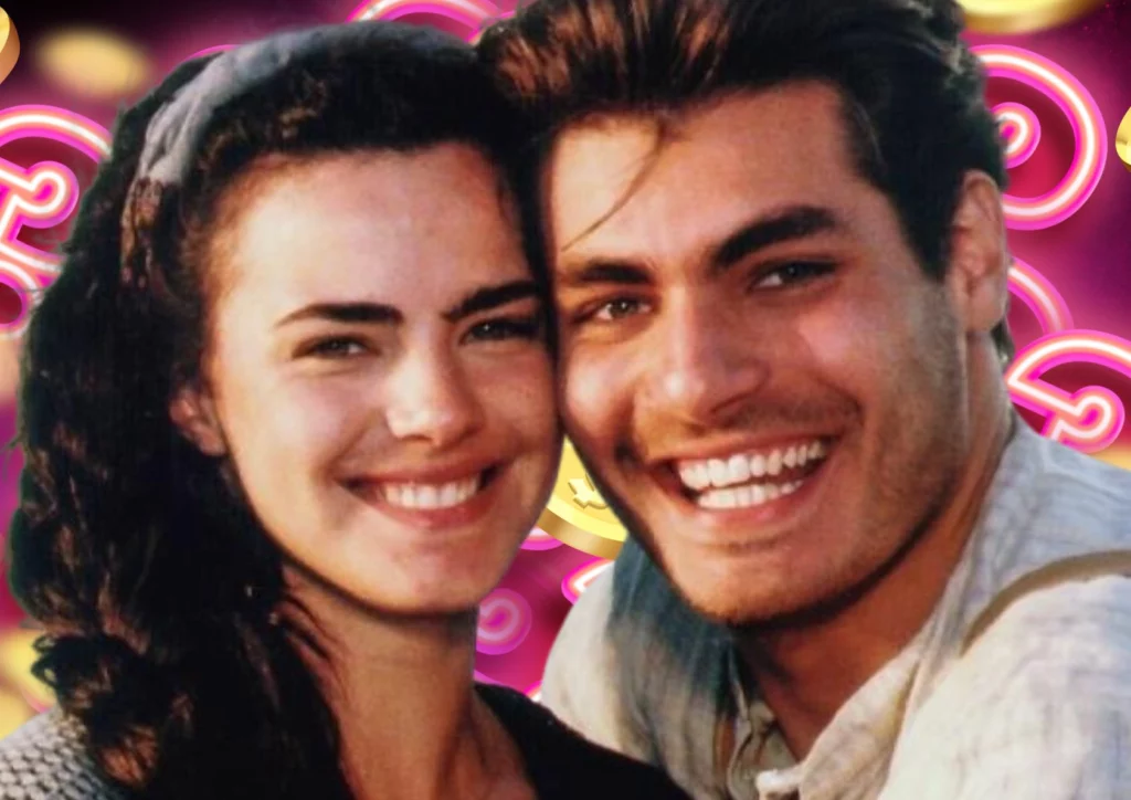 Resumo de Terra Nostra: episódios de 13 a 15/09