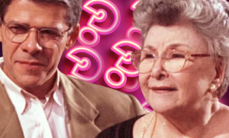 Detalhes do último capítulo de História de Amor (12/09)