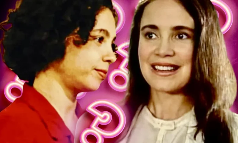 RESUMO ESPECIAL do último capítulo de História de Amor (sexta, 12/09)
