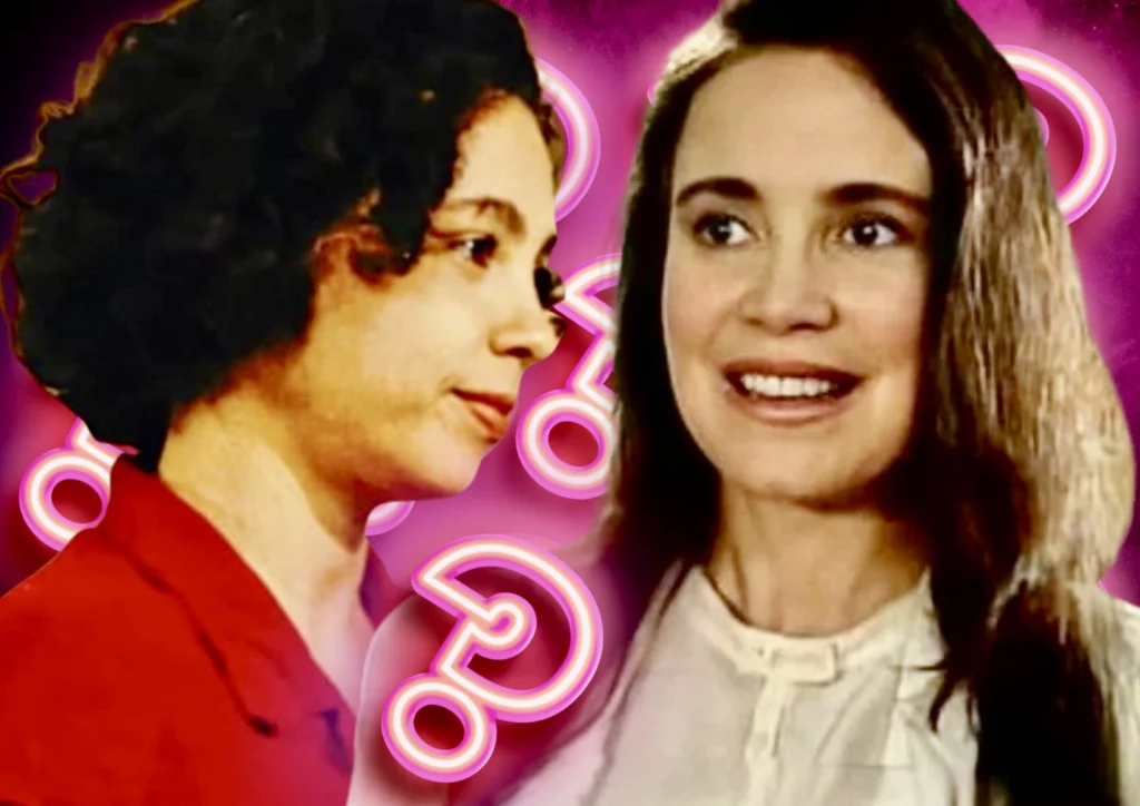 Resumo do último capítulo de História de Amor (12/09)