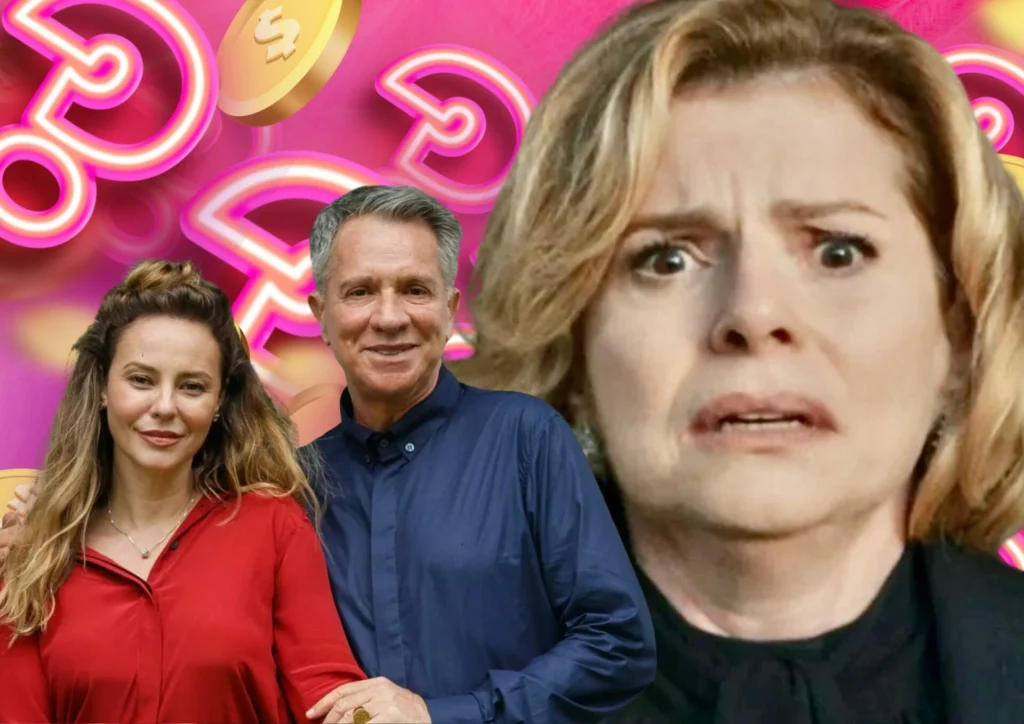 Resumo de vale tudo: principais eventos de 15 a 27 de setembro