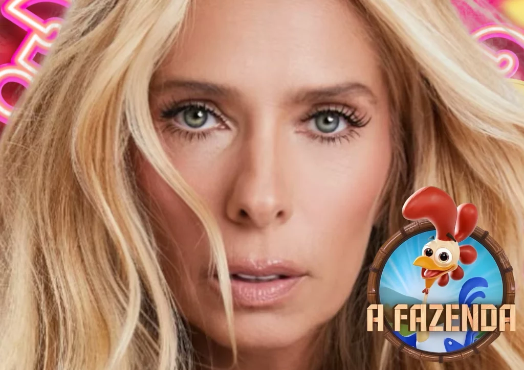 Participantes confirmados de A Fazenda 17: conheça os 8 nomes