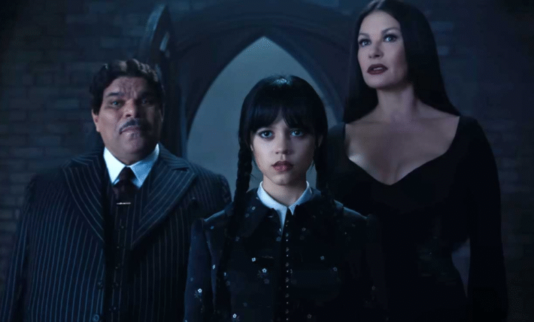 Que dia e hora sai a Parte 2 da 2ª temporada na Netflix
