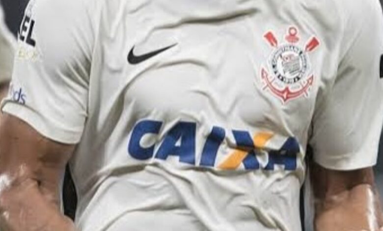 Samuel Lino se destaca como uma das principais armas do Flamengo na temporada