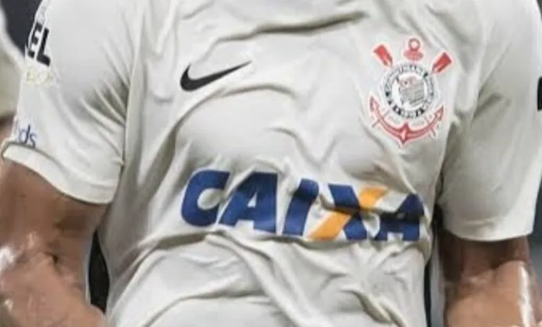 Samuel Lino se destaca como uma das principais armas do Flamengo na temporada
