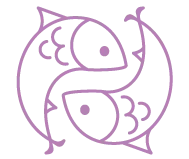 Signo Peixes
