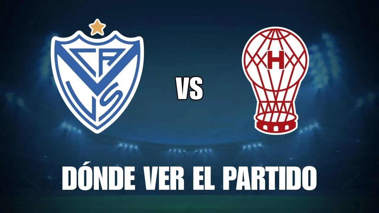 Onde assistir ao jogo ao vivo