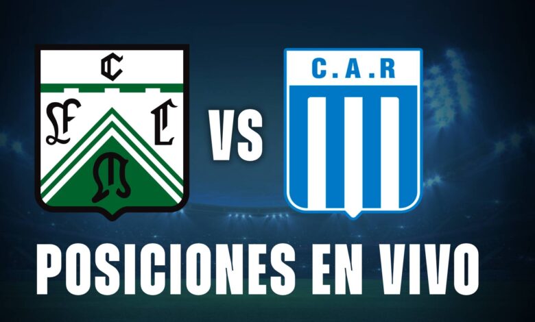 ferro vs racing