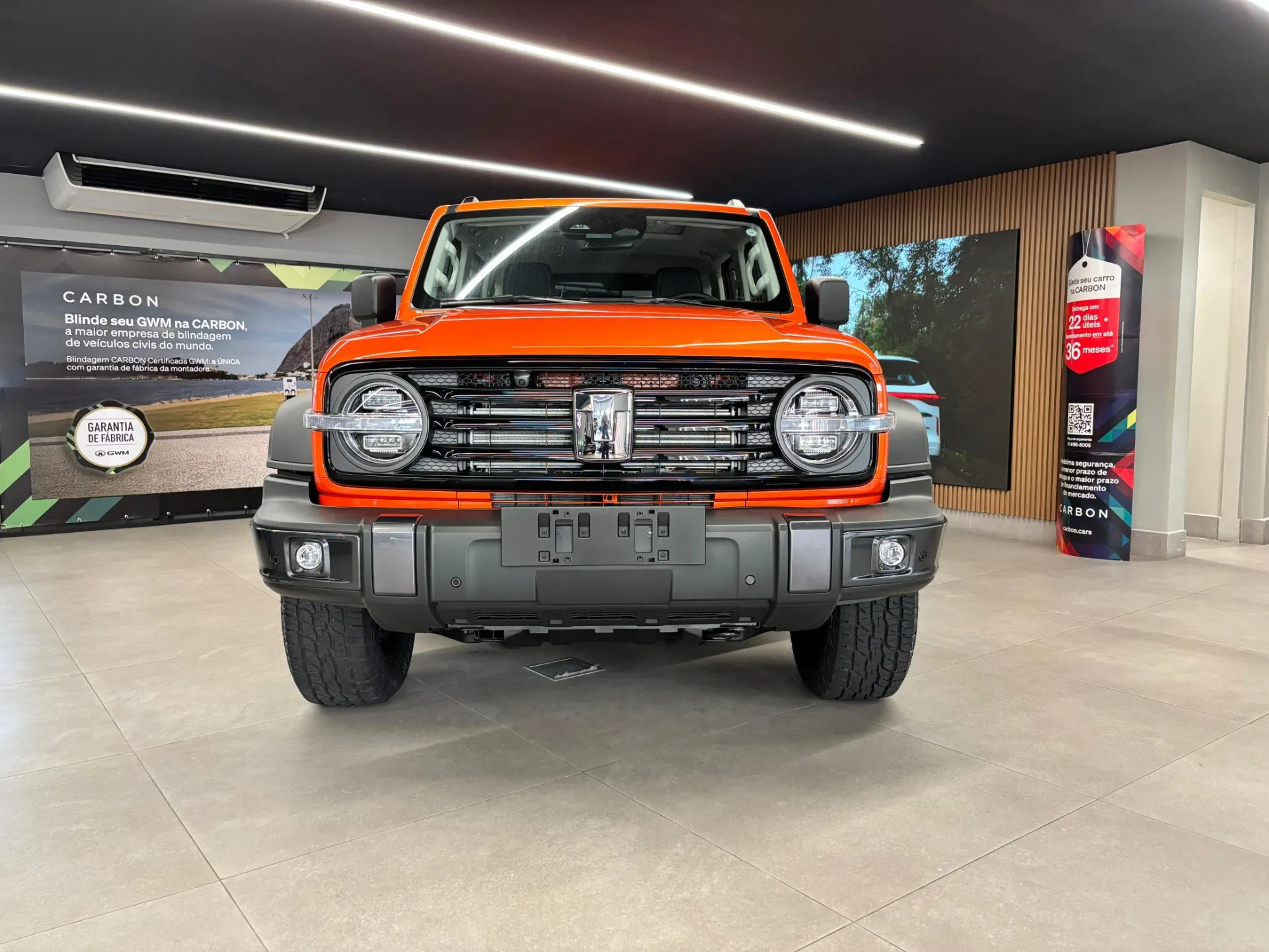 preços de setembro do fipe para carros atualizados